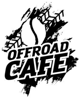Logo 24