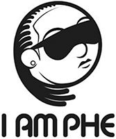 Logo 14