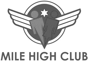 Logo 22