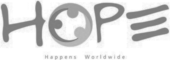 Logo 12