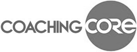 Logo 4
