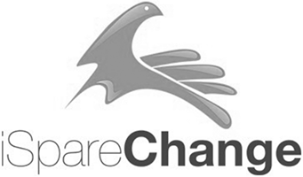 Logo 25