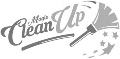 Logo 21