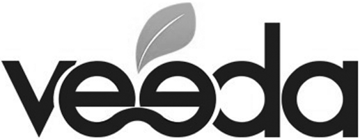 Logo 28