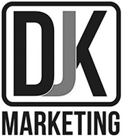 Logo 6