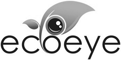 Logo 8