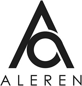 Logo 1