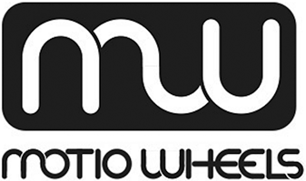 Logo 23