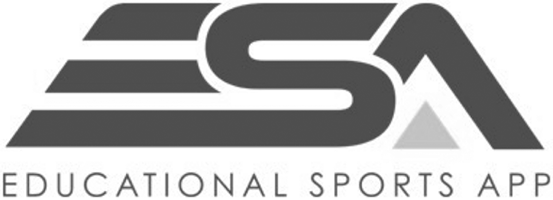 Logo 9
