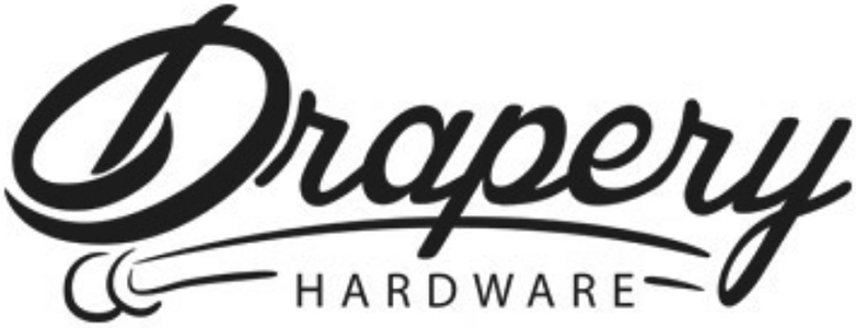 Logo 7
