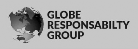 Logo 11