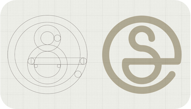 Graphic Sample 6
