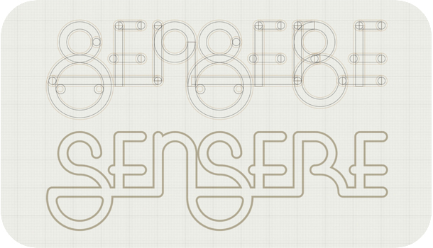 Graphic Sample 5