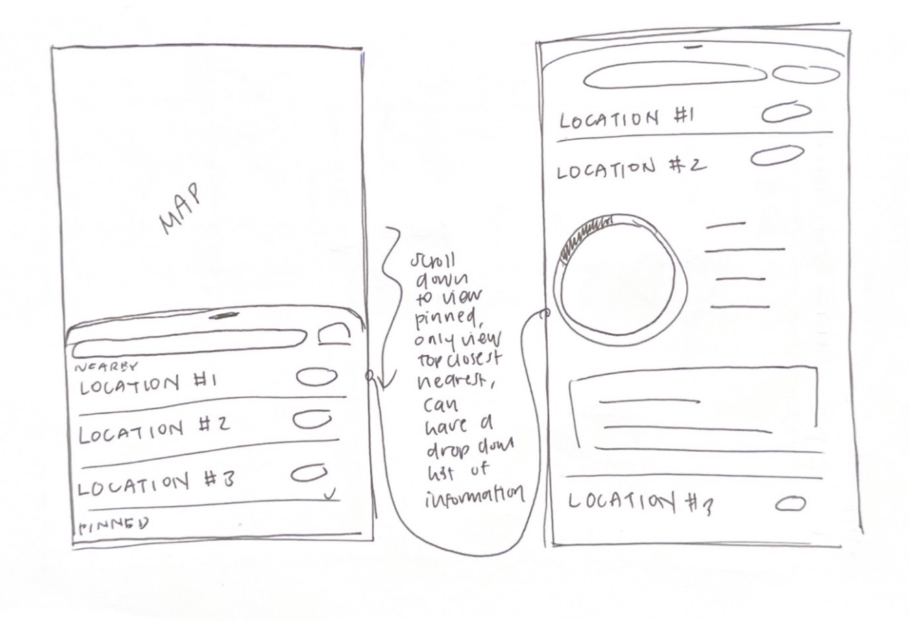 <subject>[interface] image of a screenshot of a learning module (for a edtech business)</subject>