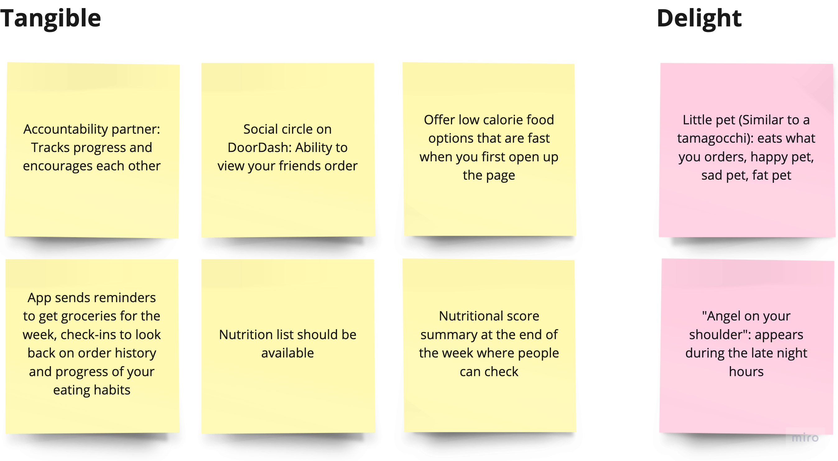 diverse team brainstorming (for an ai saas company)