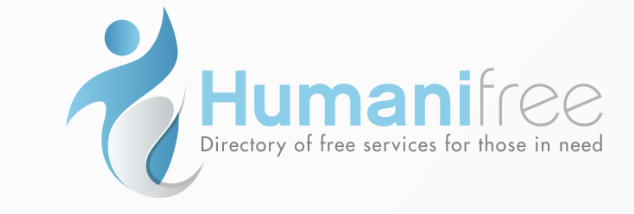 Humanifree Logo