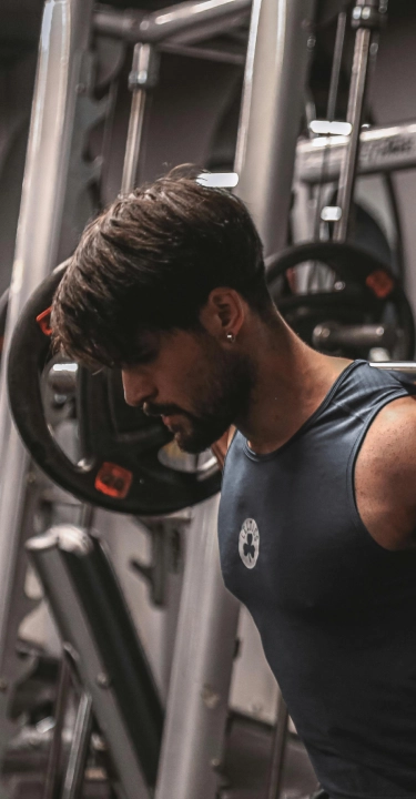 Header Image