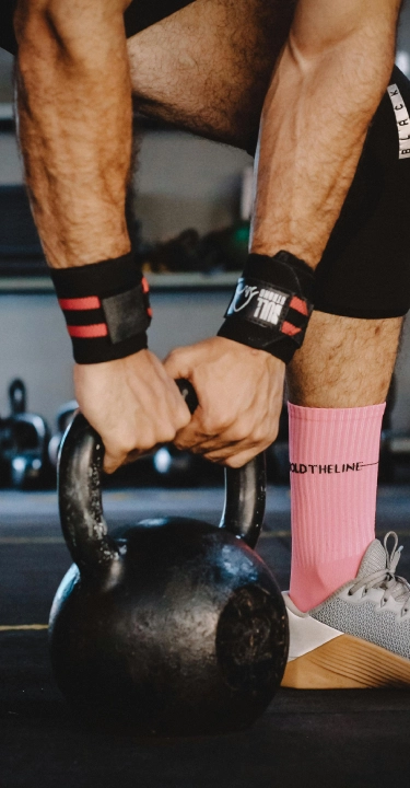 Get Started