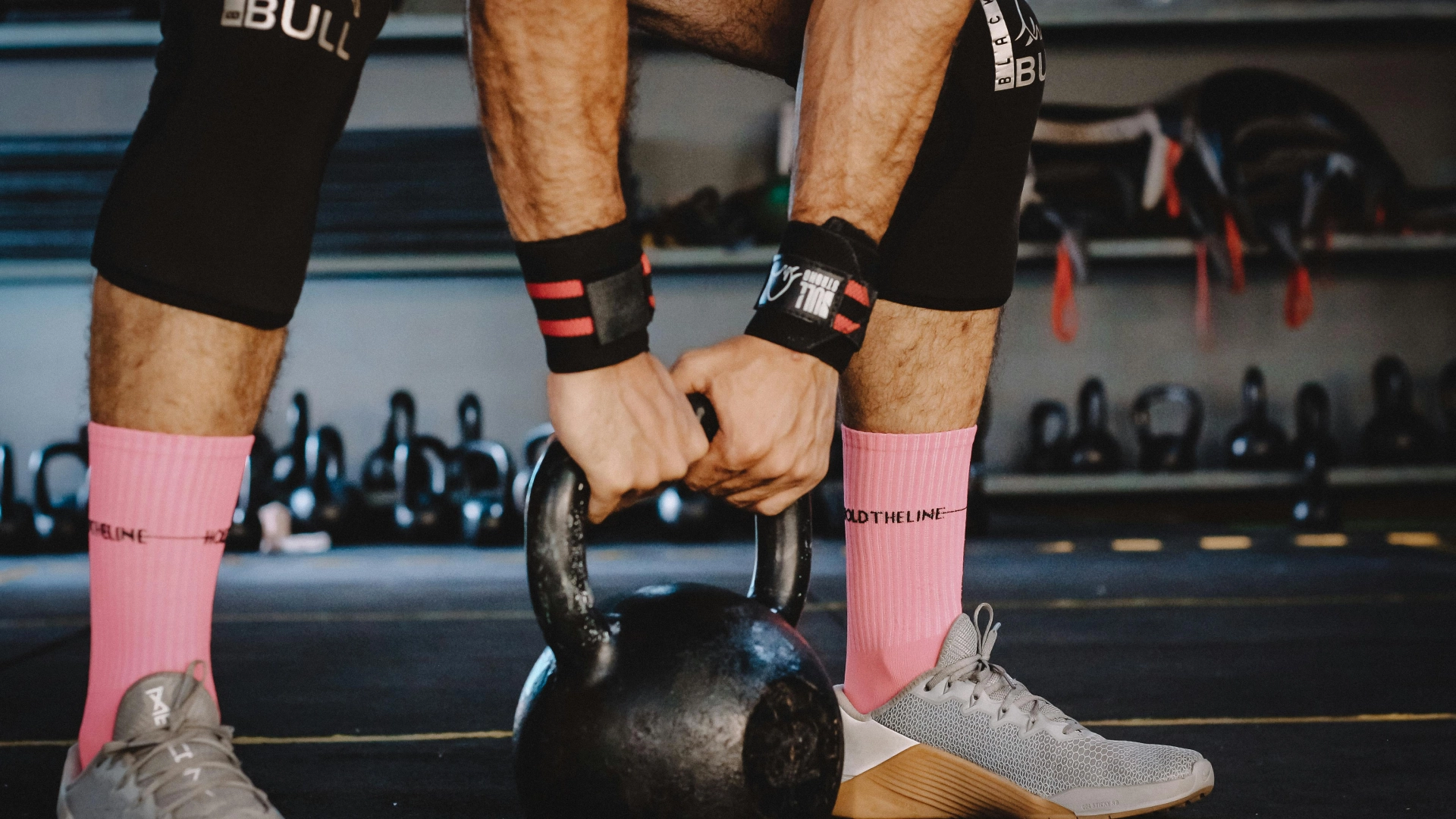 Get Started