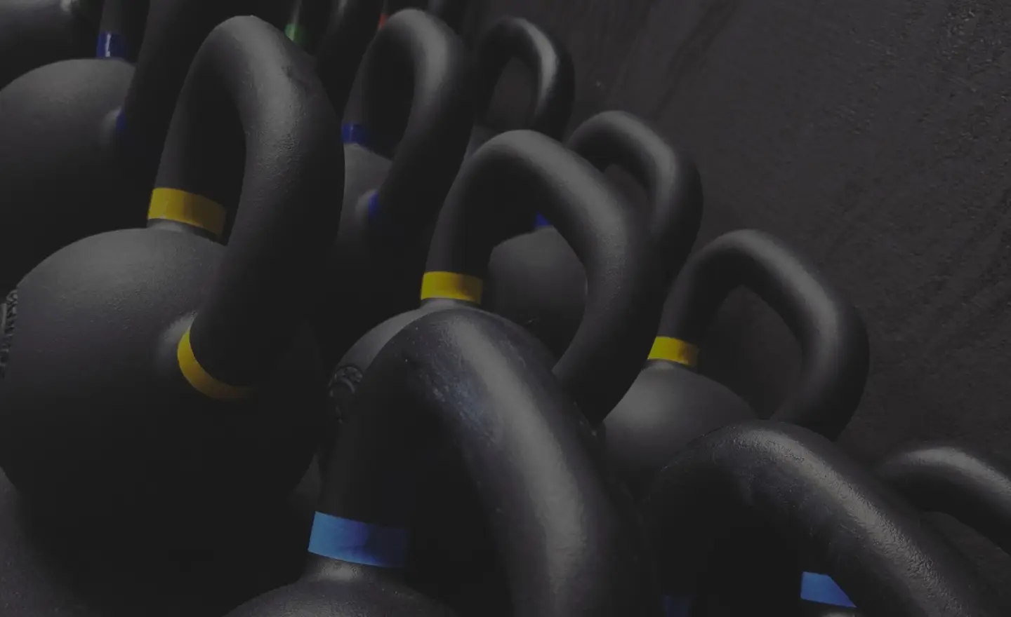 Header Image