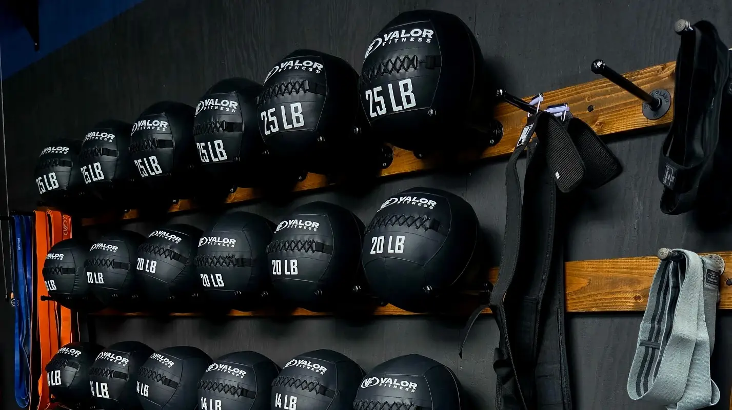 Header Image