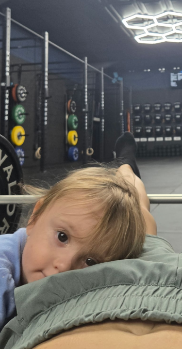 Child Care