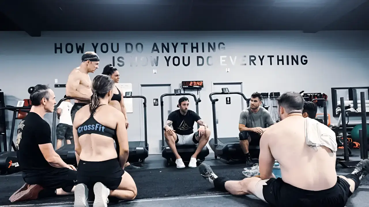 Header Image