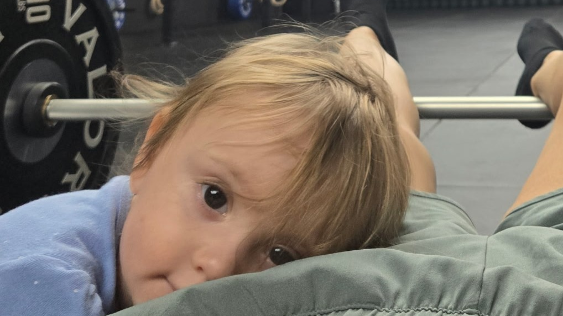 Kids Care