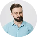 Testimonial V1 Author Img