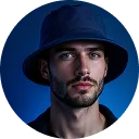 Testimonial V1 Author Img