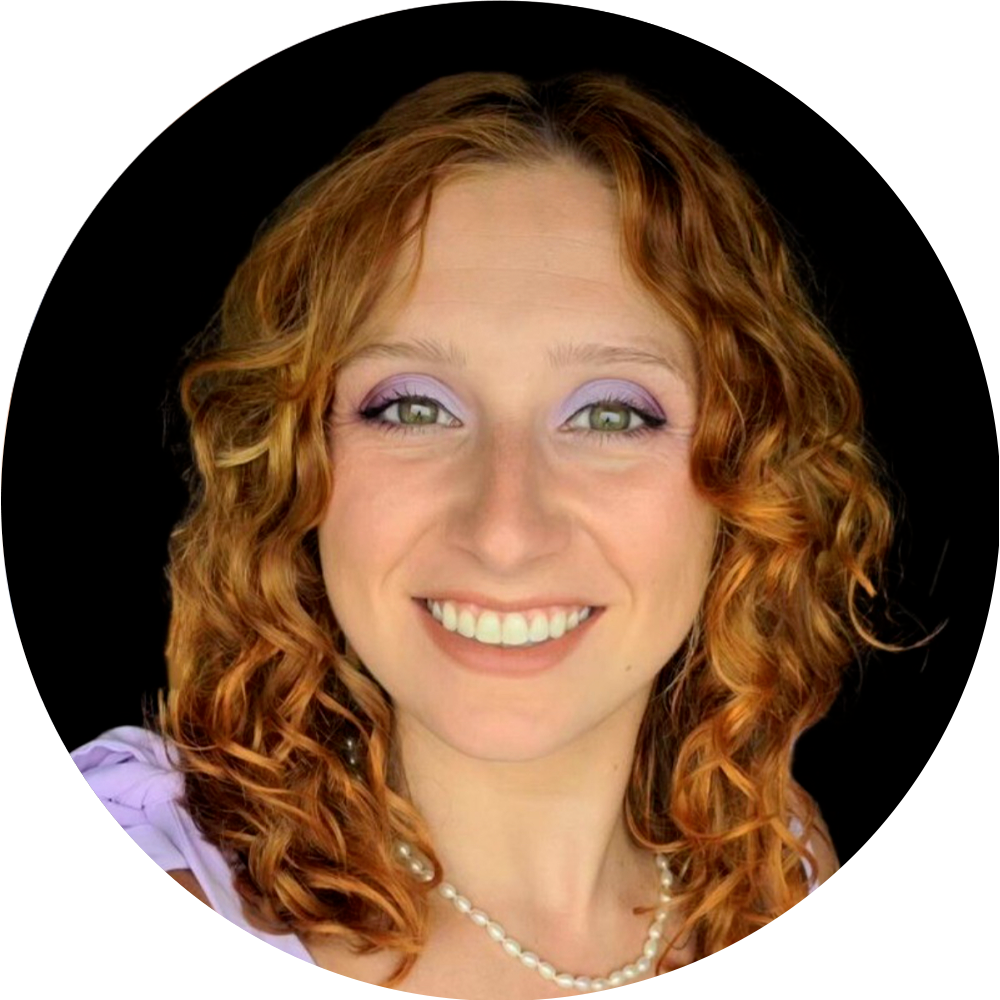 Testimonial V1 Author Img