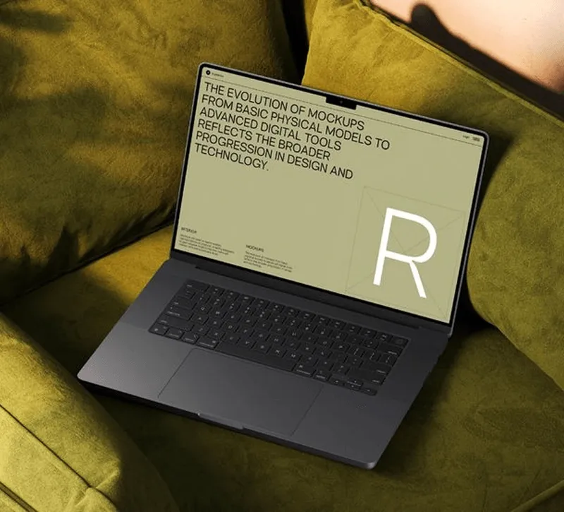 Project Single Img
