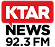 ktar
