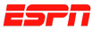 espn
