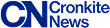 CN