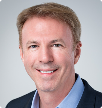 Robert Todd Hurst