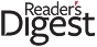 readers-digest