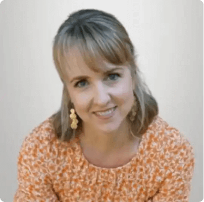 Dr. Melissa Lewis