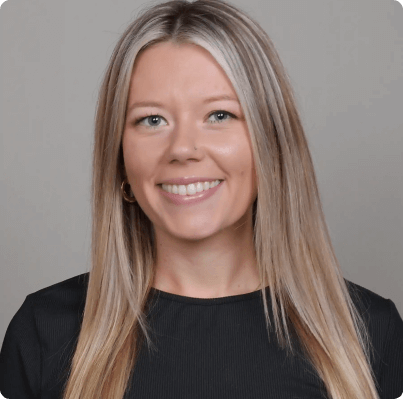 Claire Duchesneau