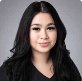 Nicole Zaragoza