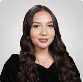 Jennifer Hernandez  Mariscal