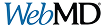webmd
