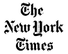 thenewyorktimes