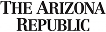 arizonarepublic
