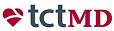 tctmd