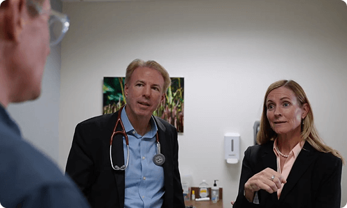 Internal Medicine 