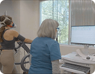 Ongoing Support from Your Dedicated Care Team