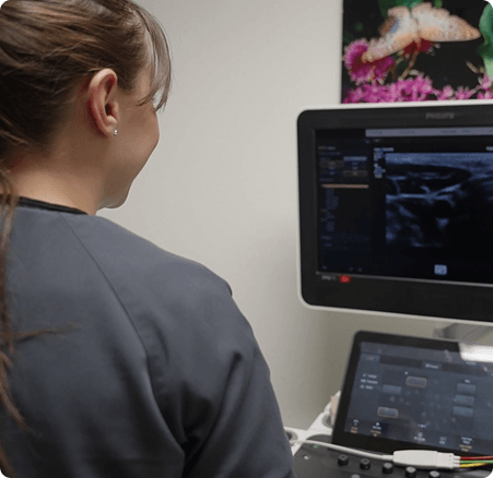 Get an Exclusive Glimpse at Our Reverse AFib Program