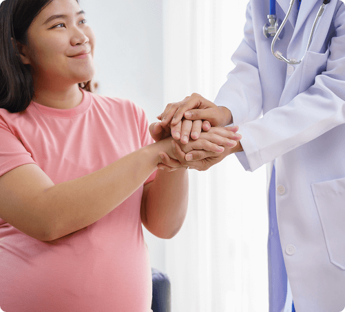 Is Medical Weight Loss Right for You