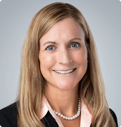 Is Medical Weight Loss Right for You